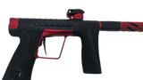 Used Twister R5 - Black/Red