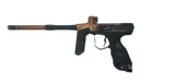 ☆☆☆☆Used DSR+ w/IM Blackout copper ☆☆☆☆