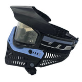 PBW Custom Proflex - Steel