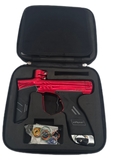Used DSR+ - Red