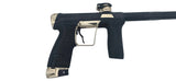 Used CS2 - Black/Gold