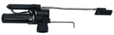 ☆☆☆☆☆ Used Resurrection/Sniper ☆☆☆☆☆