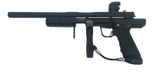 Used Emprie Sniper - Black