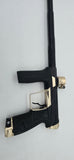 Used CS2 - Black/Gold