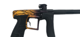 ☆☆☆☆Used Geo4- Gold / Black Fade☆☆☆☆