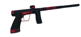 Used Twister R5 - Black/Red