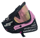 PBW Custom Proflex - Rizzo