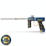 Knights Custom Team Gun 2027