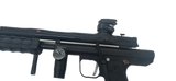 Used Emprie Sniper - Black