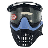 PBW Custom Proflex - Steel