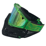 PBW Custom Proflex - Kiss Me