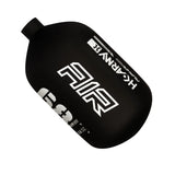 Alpha- 68 Shadow Bottle only