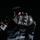 HK Aerolite 48/4500 Smoke