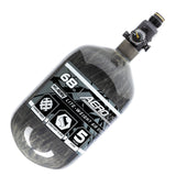 HK Aerolite 68/4500- Smoke