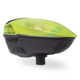 Spire V - Crystal Acid
