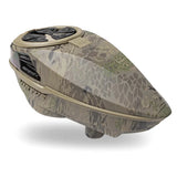 Spire V - Highlander Camo