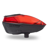 Spire V - Crystal Red