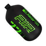 Alpha Air 77 - Surge Bottle Only
