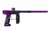 Axe 2.0 Purple/Black