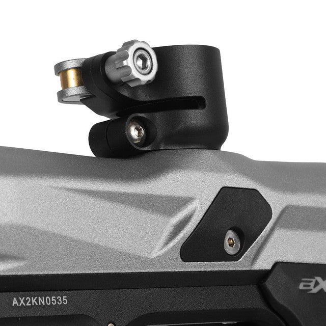 Exalt Axe/Mini V2 Thumbscrew