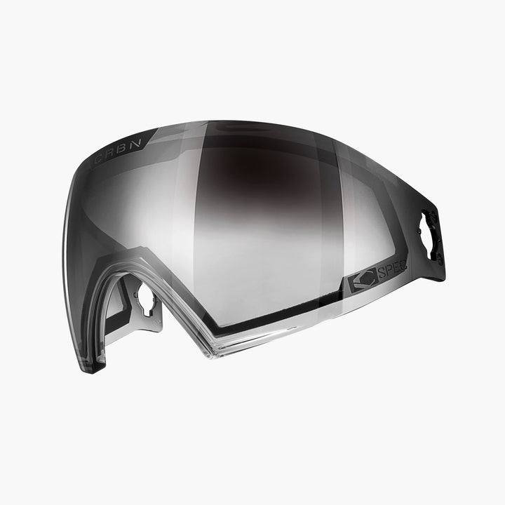 C-Spec Midlight Clear Fade/Silver Mirror
