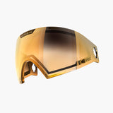 C-Spec Midlight Tungsten Fade/Gold Mirror