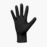 Carbon Event Gloves