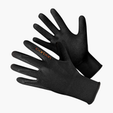 Carbon Event Gloves