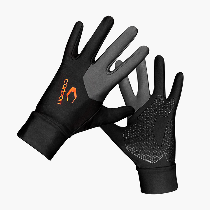 Carbon SC Gloves