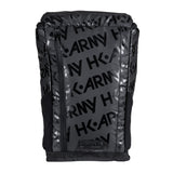 HK Cruiser Backpack