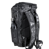 HK Cruiser Backpack
