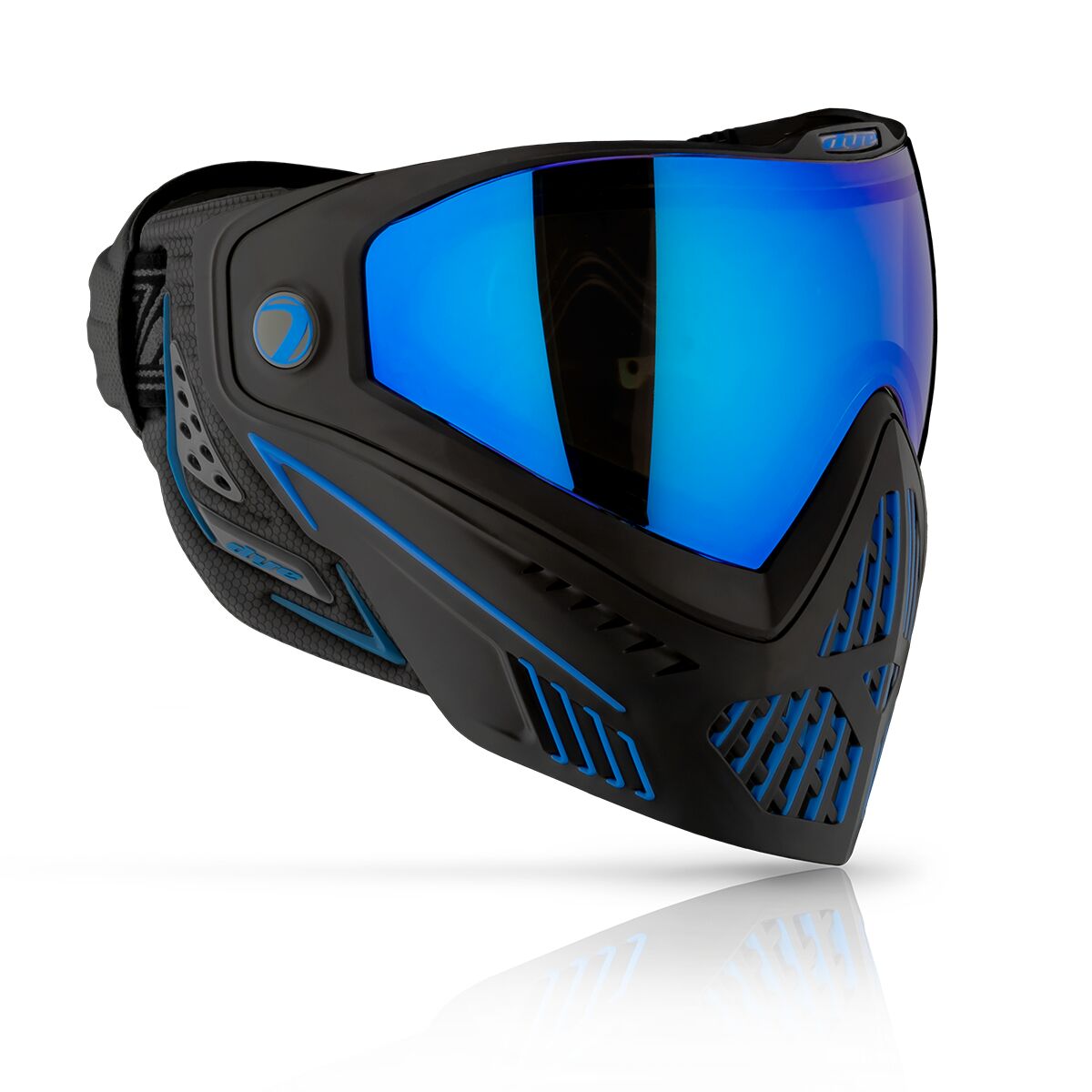 i5 Mask Storm