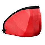 HSTL Goggle Case - Red