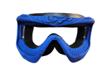 Proflex Frame - Bandana Blue