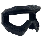 Proflex Bandana Frame - Black