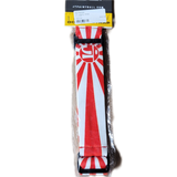 JT Legacy Strap