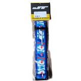 JT Legacy Strap