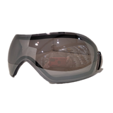 VForce Grill HD Mirror lens