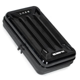 LAZR Max Kit Polish Black Barrel (Black Insert)