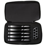 LAZR Max Kit Polish Black Barrel (Black Insert)