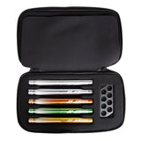 LAZR Max Kit Polish Black (Color inserts)