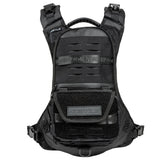 Hostile CTS Reflex Backpack