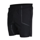 Athletex Gamma Shorts