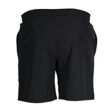 Athletex Gamma Shorts
