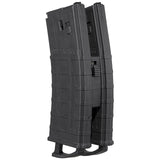 TMC/Stormer .68 Mags 2 pack