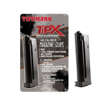 TIPX Mag 2 Pack