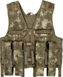 Eclipse Tactical Load Vest HDE
