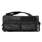 Expand Backpack Stealth