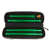 XV Barrel Kit Dust Neon Green