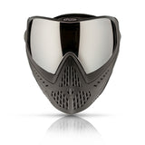 i5 Mask Onyx